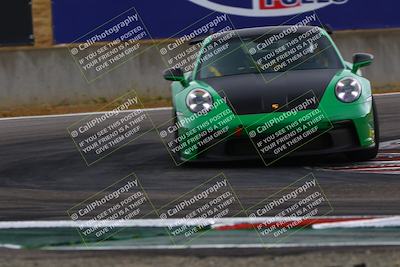 media/May-17-2025-Speed Ventures (Sat) [[f9f9f70676]]/Red/Session 2 (Turn 11)/